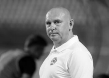Trener TSC-a Zoltan Sabo biće sahranjen u rodnom selu