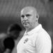 Trener TSC-a Zoltan Sabo biće sahranjen u rodnom selu