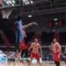Zvezda zaleđena u Rusiji na -29: Rivers i Beron demolirali svoj bivši tim (FOTO/VIDEO)