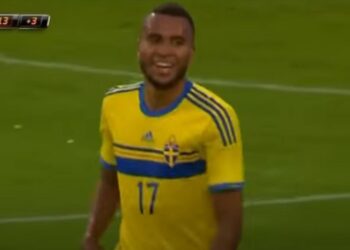 Zvezda naciljala reprezentativca Švedske i bivšeg napadača Bajera, uslov je da Pavkov ode