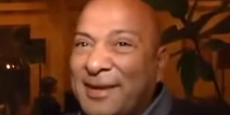 Džej bežao iz doma samo da bi gledao Zvezdu: Mi smo Cigani, ali smo najbolji!