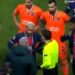 Skandal u Parizu zbog rasizma: Sudija vređao igrača, gosti napustili teren! (VIDEO)