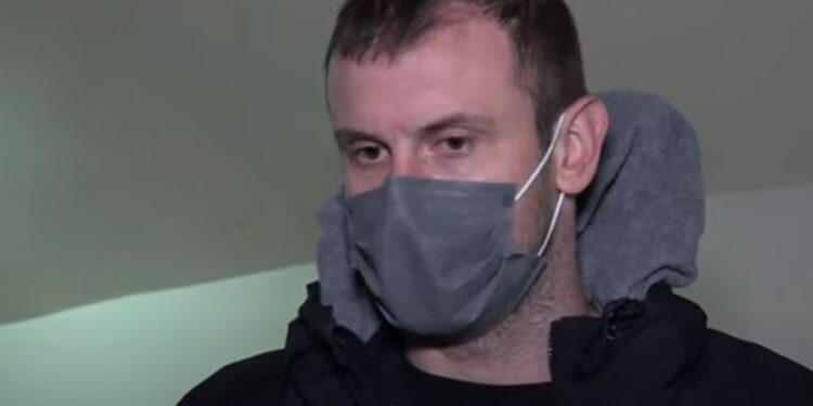 Veličković prokomentarisao rivale Partizana u Top 16 fazi (VIDEO)
