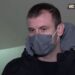 Veličković prokomentarisao rivale Partizana u Top 16 fazi (VIDEO)