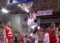 Evroligaški centar u Novom Pazaru! Pre 2 godine ga hteo i Partizan (VIDEO)
