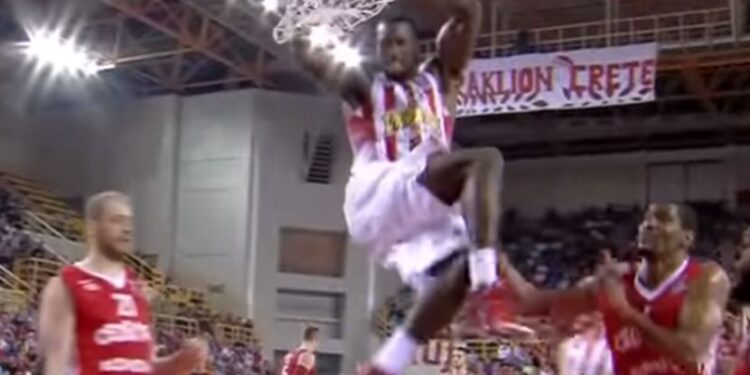 Evroligaški centar u Novom Pazaru! Pre 2 godine ga hteo i Partizan (VIDEO)