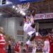 Evroligaški centar u Novom Pazaru! Pre 2 godine ga hteo i Partizan (VIDEO)