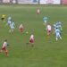 Zvezda je 1/4 finalu Kupa: Krstović pogodio za preokret na Banjici