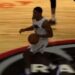 Bivši NBA plej na meti Partizana, treba da zameni Gordića (VIDEO)