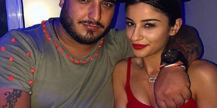 Marina nije krila ko je Darku bio podrška pored nje u teškim momentima! (FOTO)