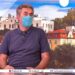 Doktor Popadić: “Nisam pročitao da novi soj stvara teže kliničke slike”