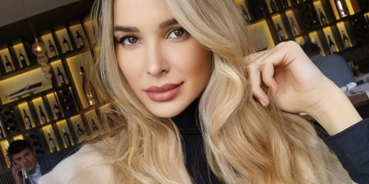 Dragana Džajić uputila emotivnu rođendansku čestitku sinu Vidu (FOTO)