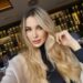 Dragana Džajić uputila emotivnu rođendansku čestitku sinu Vidu (FOTO)