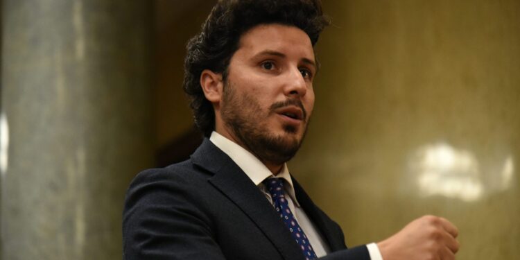 Abazovića čuva policija