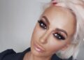 Dušica Jakovljević iskreno o svom učešću na projektu “Zadruga”
