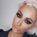 Dušica Jakovljević iskreno o svom učešću na projektu “Zadruga”