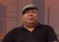Hasan Dudić: Džej mi je tražio da mu pomognem da dobije nacionalnu penziju!