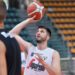 Marković na izlaznim vratima Virtusa zbog Đorđevića: Zvezda vreba svoju šansu?