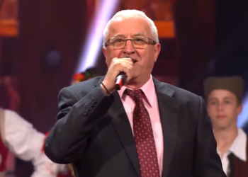 Era Ojdanić ponudio nesvakidašnju pomoć za ugrožene porodice nakon zemljotresa, a evo i o čemu je reč