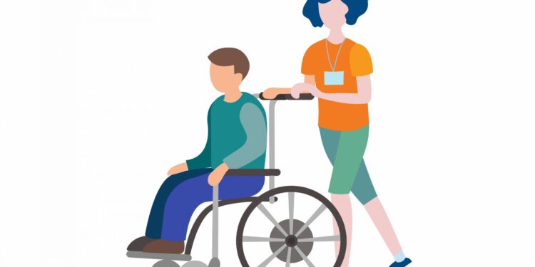 Obeležen Međunarodni dan osoba sa invaliditetom