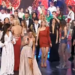 Ove estradne ličnosti su imali povoda da na drugačiji način obeleže 2020. godinu! (VIDEO)