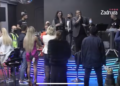 Zbog njegovih pesama zaplakao je i Kristijan Golubović!
