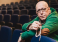 Glumac Irfan Mensur o dramatičnoj borbi sa koronom i na koji način je otkrio da je zaražen