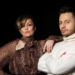 Ivana Peters snimila duet – ovu pesmu obožavate, a u njenoj izvedbi zvuči još bolje