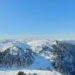 Nova uprava skijaškog kluba Jahorina ima za cilj stvaranje novog svetskog šampiona