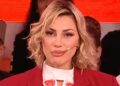 Sada je na pravom putu: Voditeljka Jelena Dimitrijević otvorila dušu! (FOTO)