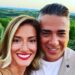 Jovana i Željko uskoro šire svoju imperiju?