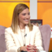 Jovana Joksimović otkrila sa čime se suočila prvog radnog dana na K1 televiziji (FOTO)