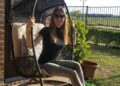 Kalina Kovačević iskreno o majčinstvu