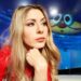 Kristina Radenković danas puni 40 godina i otkriva da ima samo jednu želju