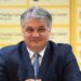 Vladimir Lučić novi generalni direktor Telekoma Srbija