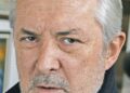 Književnik Branislav Matić, autor “Ostrva”: Sudbina je ime Boga