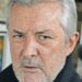 Književnik Branislav Matić, autor “Ostrva”: Sudbina je ime Boga