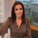 Marija Savić Stamenić uputila jasnu poruku fanovima