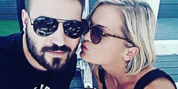 Marija iz Velikog brata se opet udala, evo gde je upoznala mladoženju
