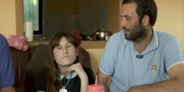 Zaboravila na nju: I pored Sorajinog čvrstog obećanja Divna nije dočekala operaciju!