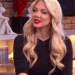 Milica Todorović iznela intimne detalje, a zbog ovoga joj se slomila duša!(FOTO)
