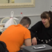 Miljana Kulić u suzama molila Zolu da je razume, klela se da će se promeniti (VIDEO)