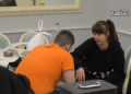 Evo kako se Miljana stvarno ponaša prema Željku i zbog čega uvek zove Mariju