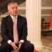 Milo ponovo udario na Srbiju: “Božović ispunio sve uslove da bude proteran iz CG”