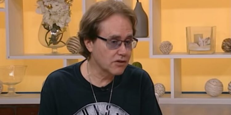 Poslednje zbogom gitaristi “Riblje čorbe”: Miši Aleksiću biće ispunjena poslednja želja!