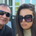Folkera ponele strasti sa 30 godina mlađom, glumac uhvaćen u preljubi, a pevač je dobio ćerku koju u životu nije video