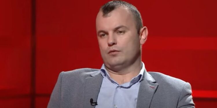 Srbima otimaju pobedu?!