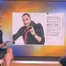 Sin Nataše Miljković i Srđana Timarova završio u bolnici