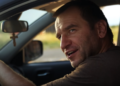 Nenad Jezdić sa jakom upalom oba plućna krila primljen u bolnicu