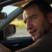 Nenad Jezdić sa jakom upalom oba plućna krila primljen u bolnicu